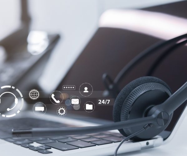 Så fungerar modern företagstelefoni och förenklar din verksamhet