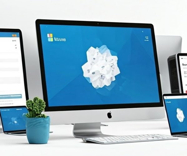 Så fungerar Microsoft Intune för säker hantering av företagets enheter